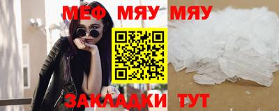 не бодяженный Изобильный