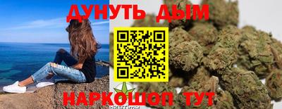 не бодяженный Изобильный
