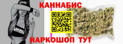 не бодяженный Изобильный