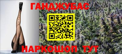 не бодяженный Изобильный