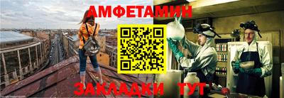 не бодяженный Изобильный