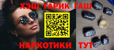 не бодяженный Изобильный