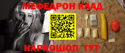 не бодяженный Изобильный