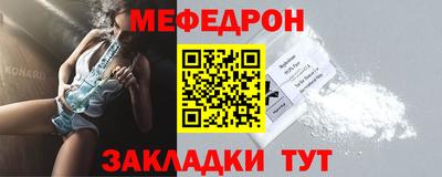 не бодяженный Изобильный