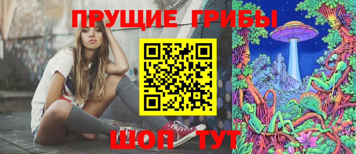 Лесной  где продают наркотики  Вход с VPN  Псилоцибиновые грибы Psilocybe  Галлюциногенные грибы мухоморы 